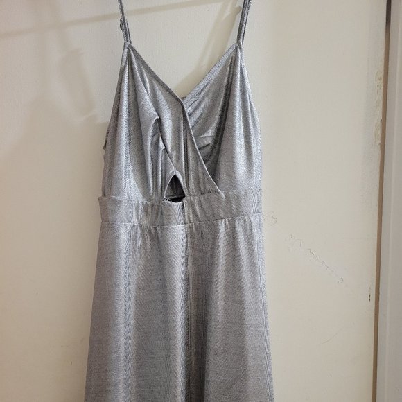 Xhilaration Dress - Picture 1 of 1